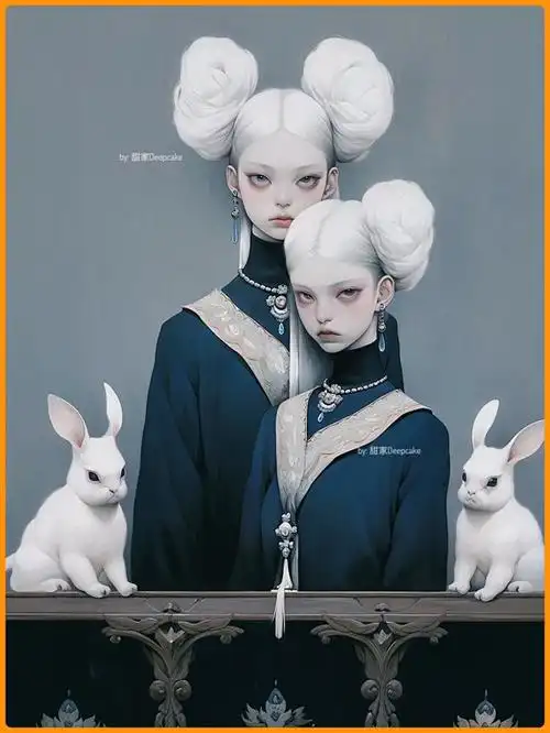 星际拾荒者最新高清科幻电影在线观看