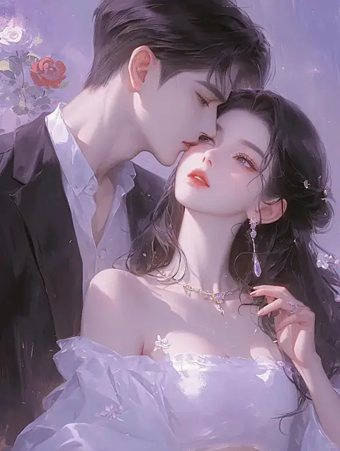 深海回声科幻惊悚高清电影在线观看