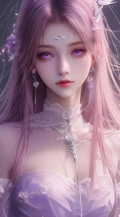 剑起沧澜东方奇幻动漫手机免费看