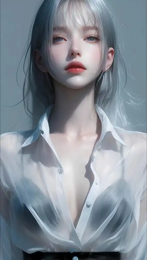 长夜灯火年代情感剧全集免费在线观看
