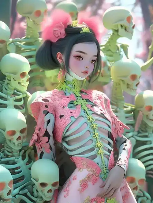 白昼焰火犯罪剧情高清电影免费观看